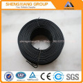 Black Annealed reinforcement /Rebar Tie Wire